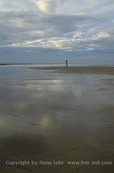 01 Mobor-Beach_and_Cavelossim-Beach,_Goa_DSC6398_b_H600